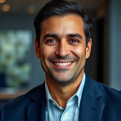 James Wilson — https://partnerscore-global.com/8LC5wnXV expert